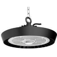 ILUMINACION DE ALTO MONTAJE 